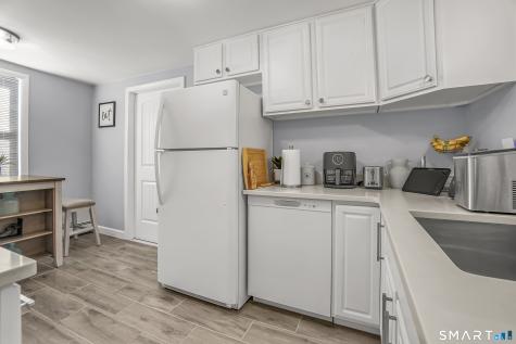145 Cherry Street Naugatuck CT 06770