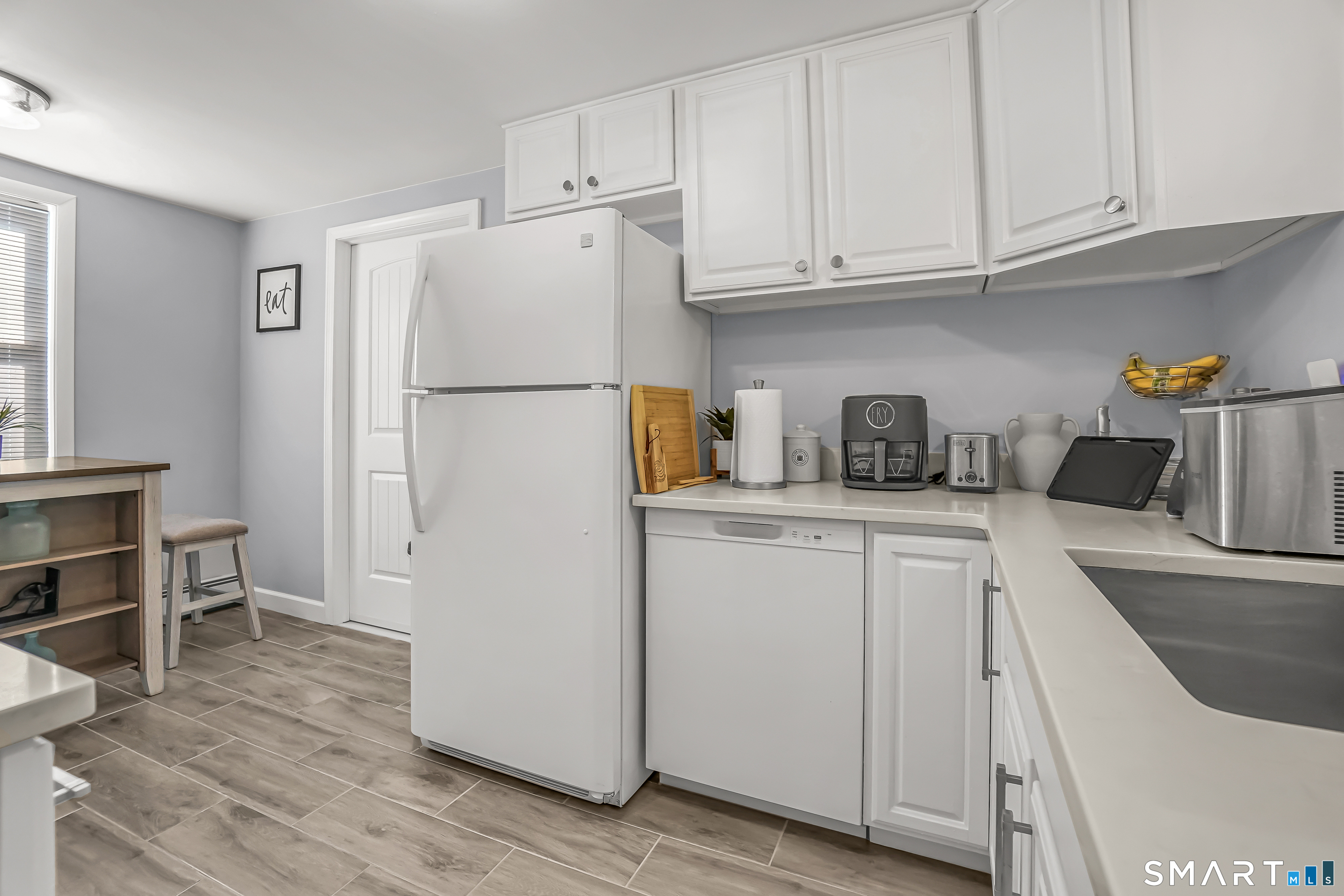 145 Cherry Street Naugatuck CT 06770