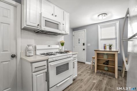 145 Cherry Street Naugatuck CT 06770