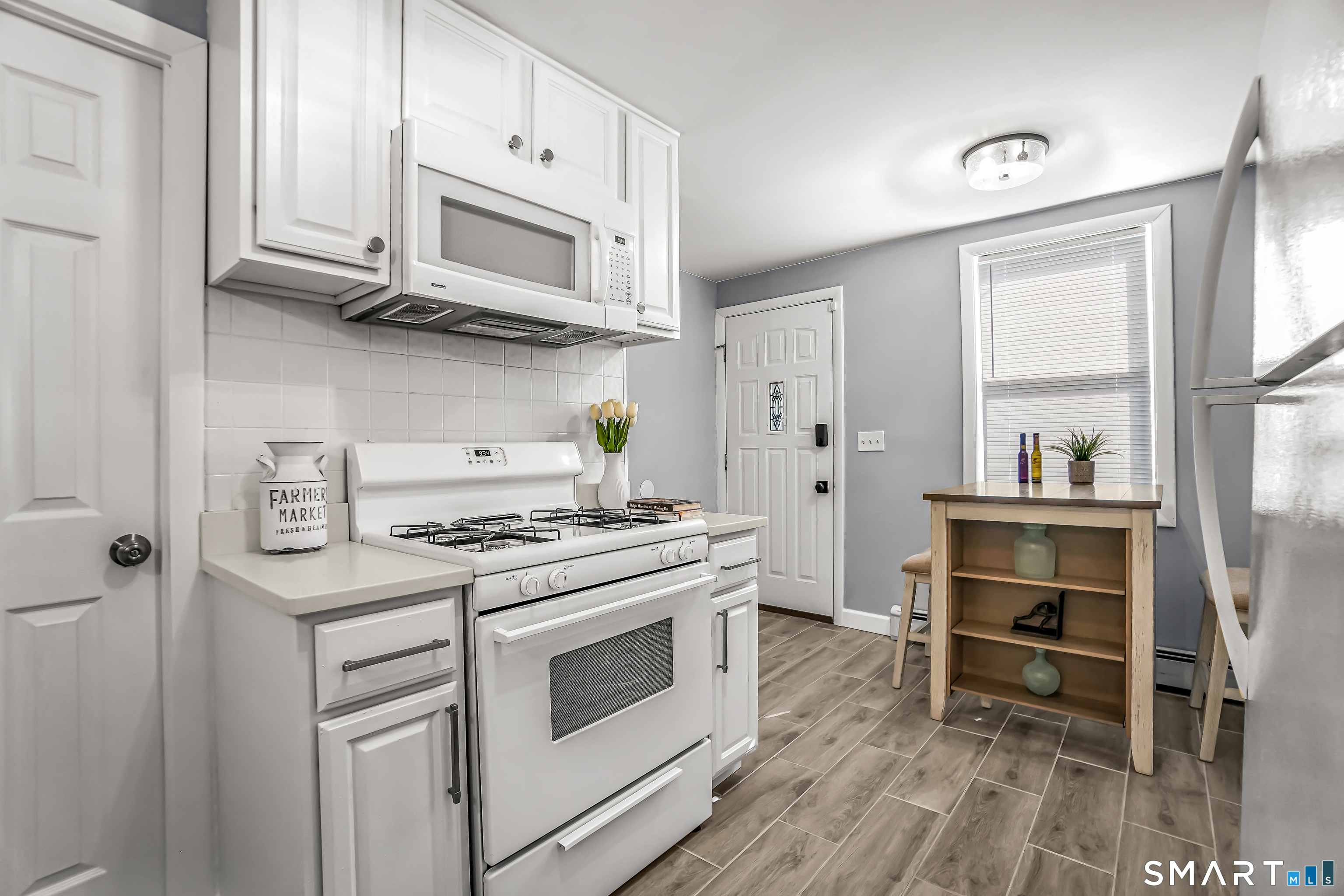 145 Cherry Street Naugatuck CT 06770