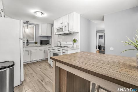 145 Cherry Street Naugatuck CT 06770