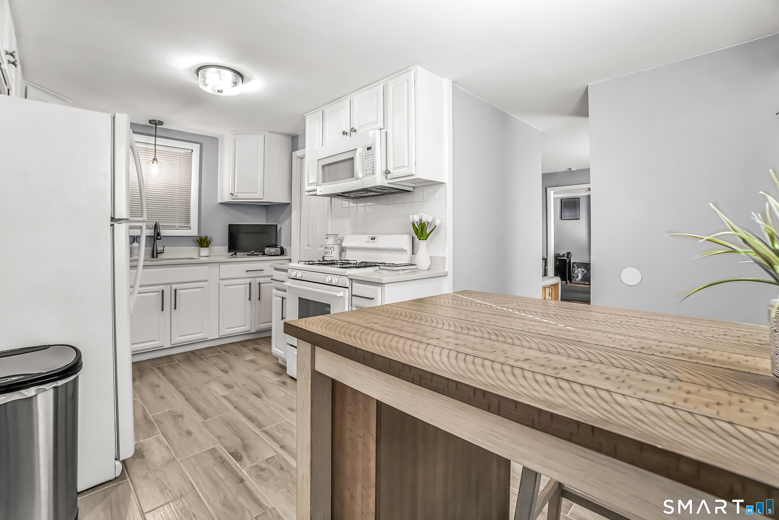 145 Cherry Street Naugatuck CT 06770