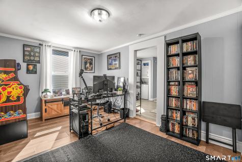 145 Cherry Street Naugatuck CT 06770
