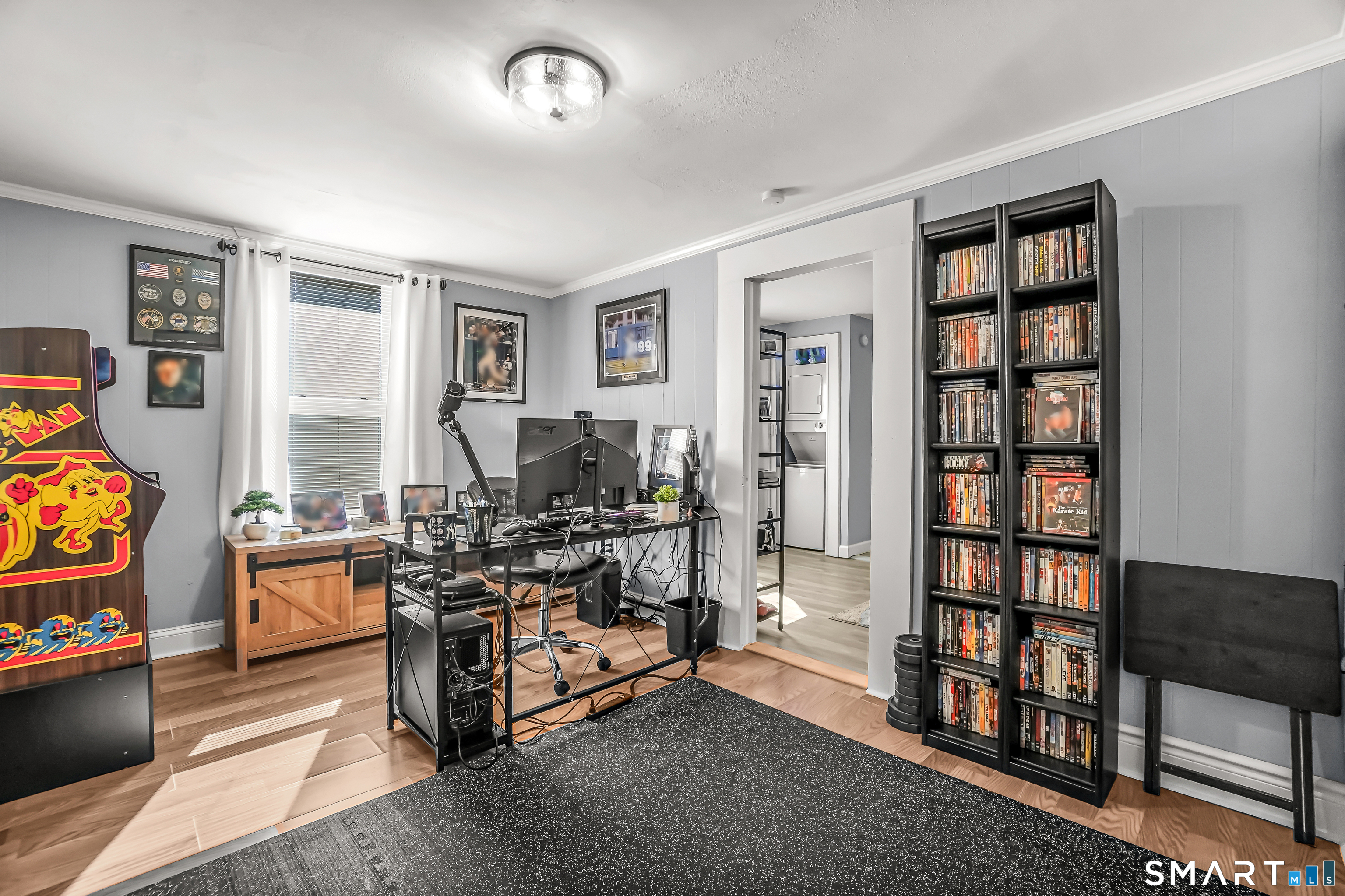 145 Cherry Street Naugatuck CT 06770