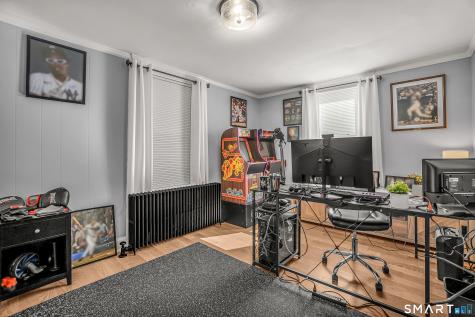 145 Cherry Street Naugatuck CT 06770