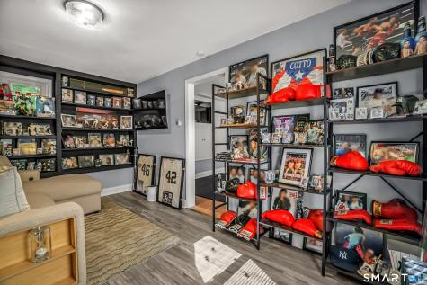 145 Cherry Street Naugatuck CT 06770