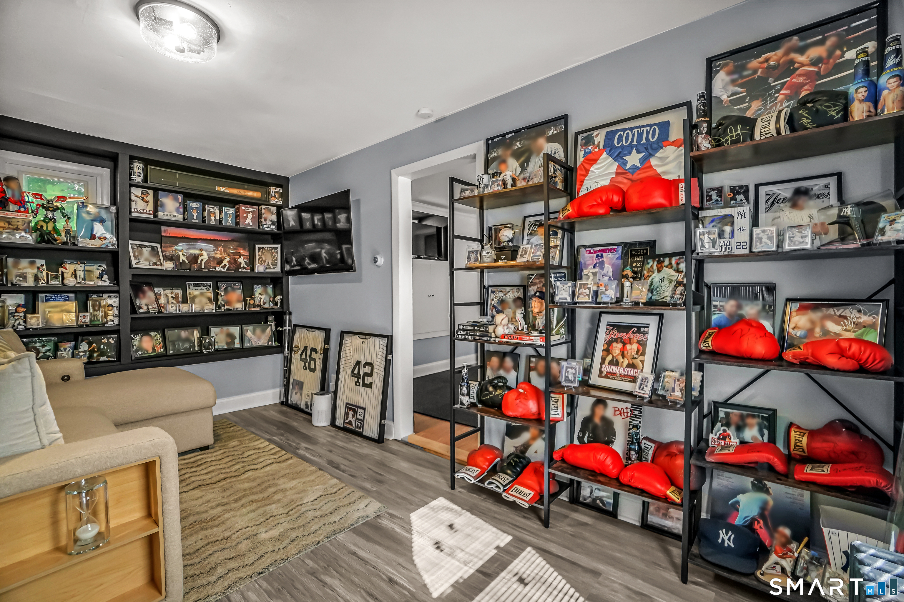 145 Cherry Street Naugatuck CT 06770