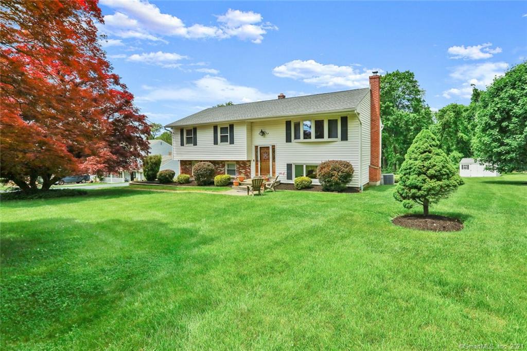 101 Panorama Drive Patterson NY 12563