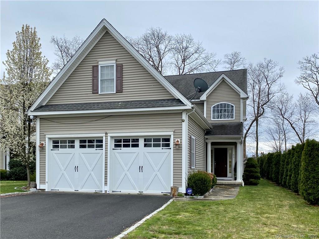 54 Chapin Avenue Waterbury CT 06708