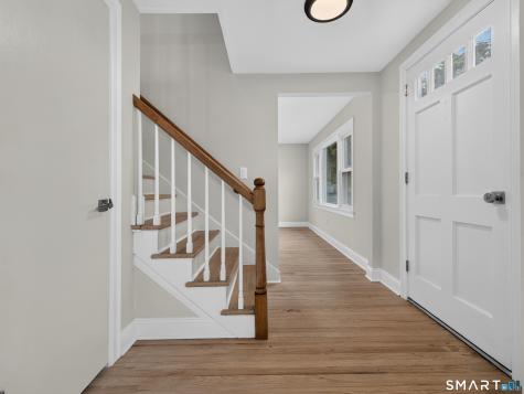 59 Noank Ledyard Road Groton CT 06355