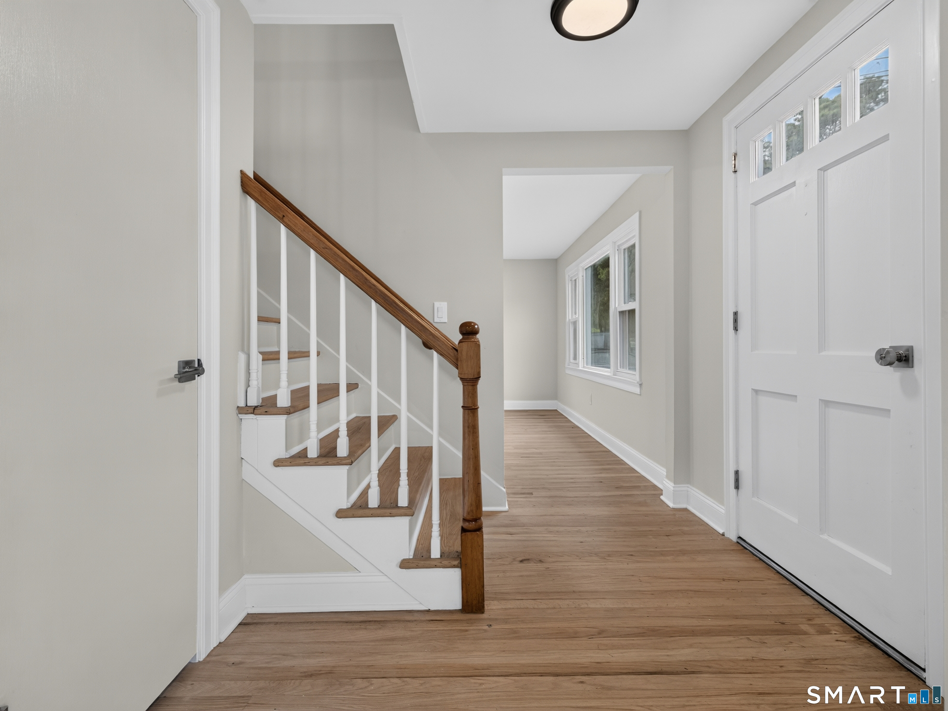 59 Noank Ledyard Road Groton CT 06355