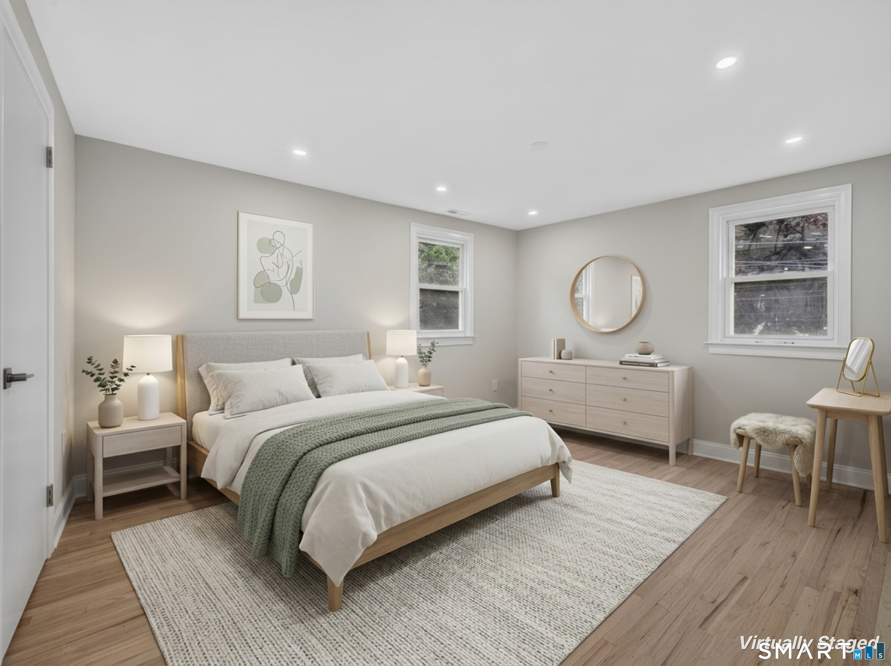 59 Noank Ledyard Road Groton CT 06355