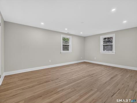 59 Noank Ledyard Road Groton CT 06355