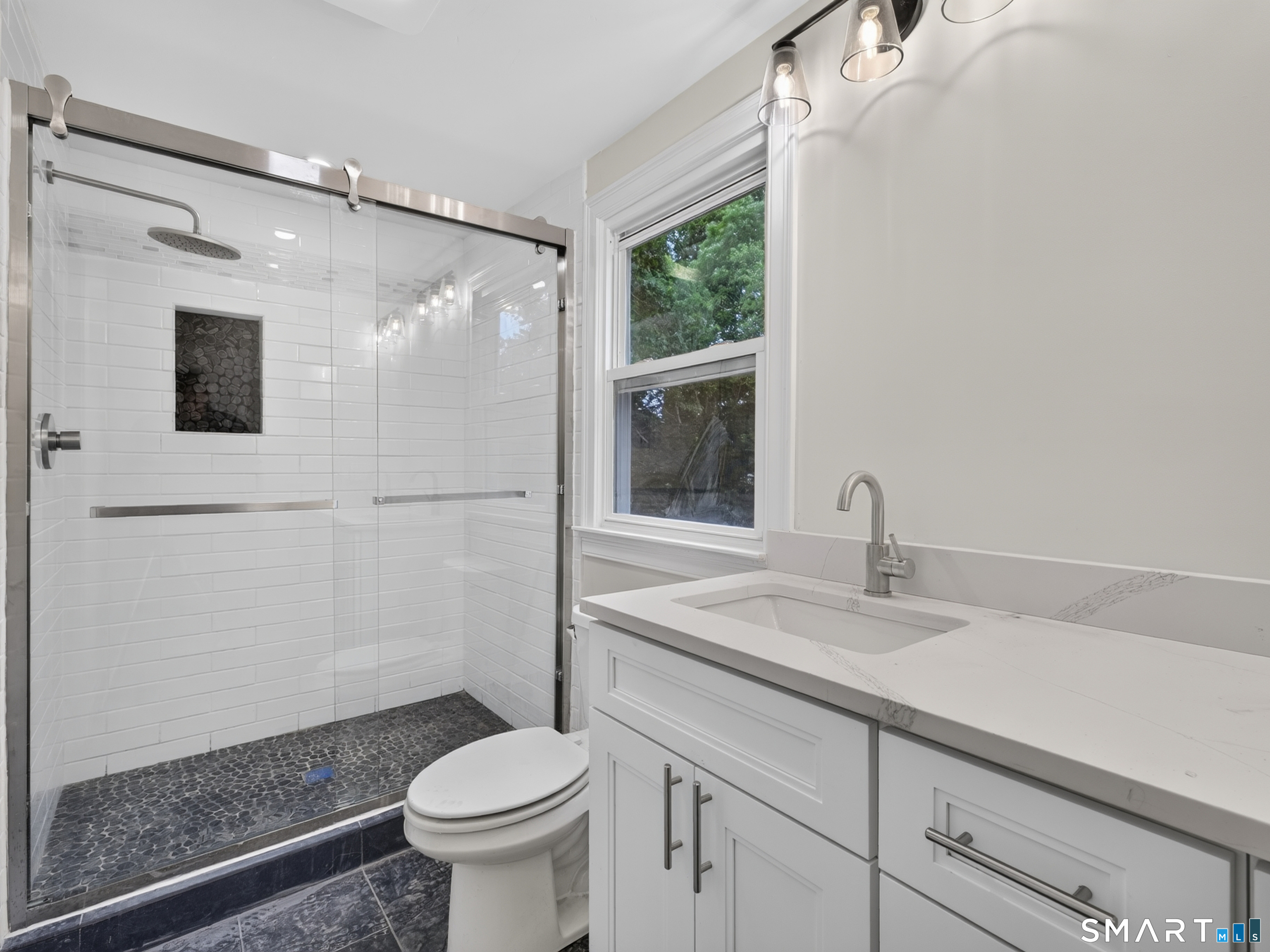 59 Noank Ledyard Road Groton CT 06355