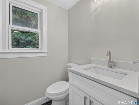 59 Noank Ledyard Road Groton CT 06355