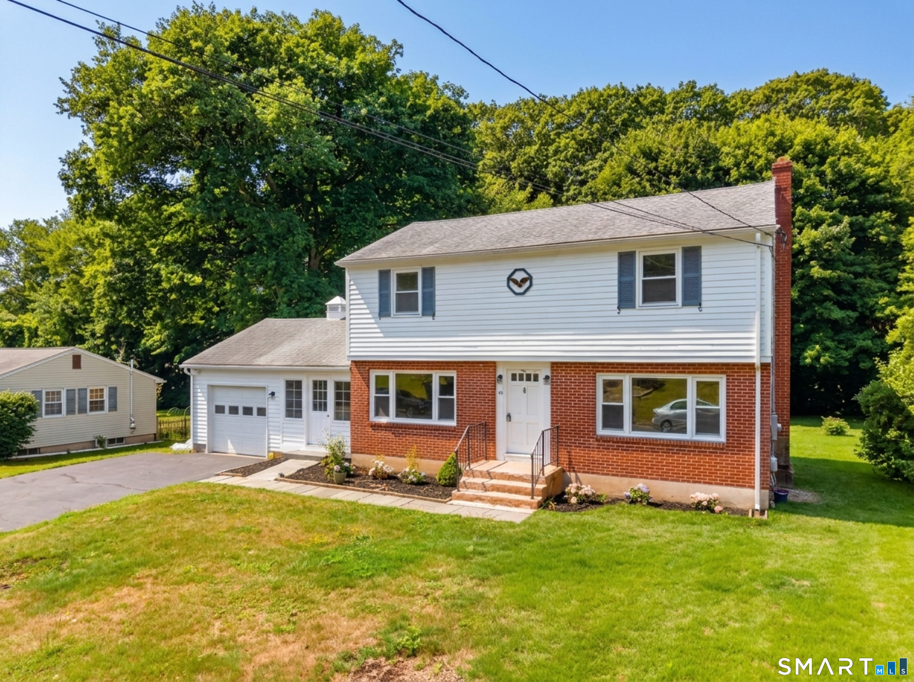 59 Noank Ledyard Road Groton CT 06355