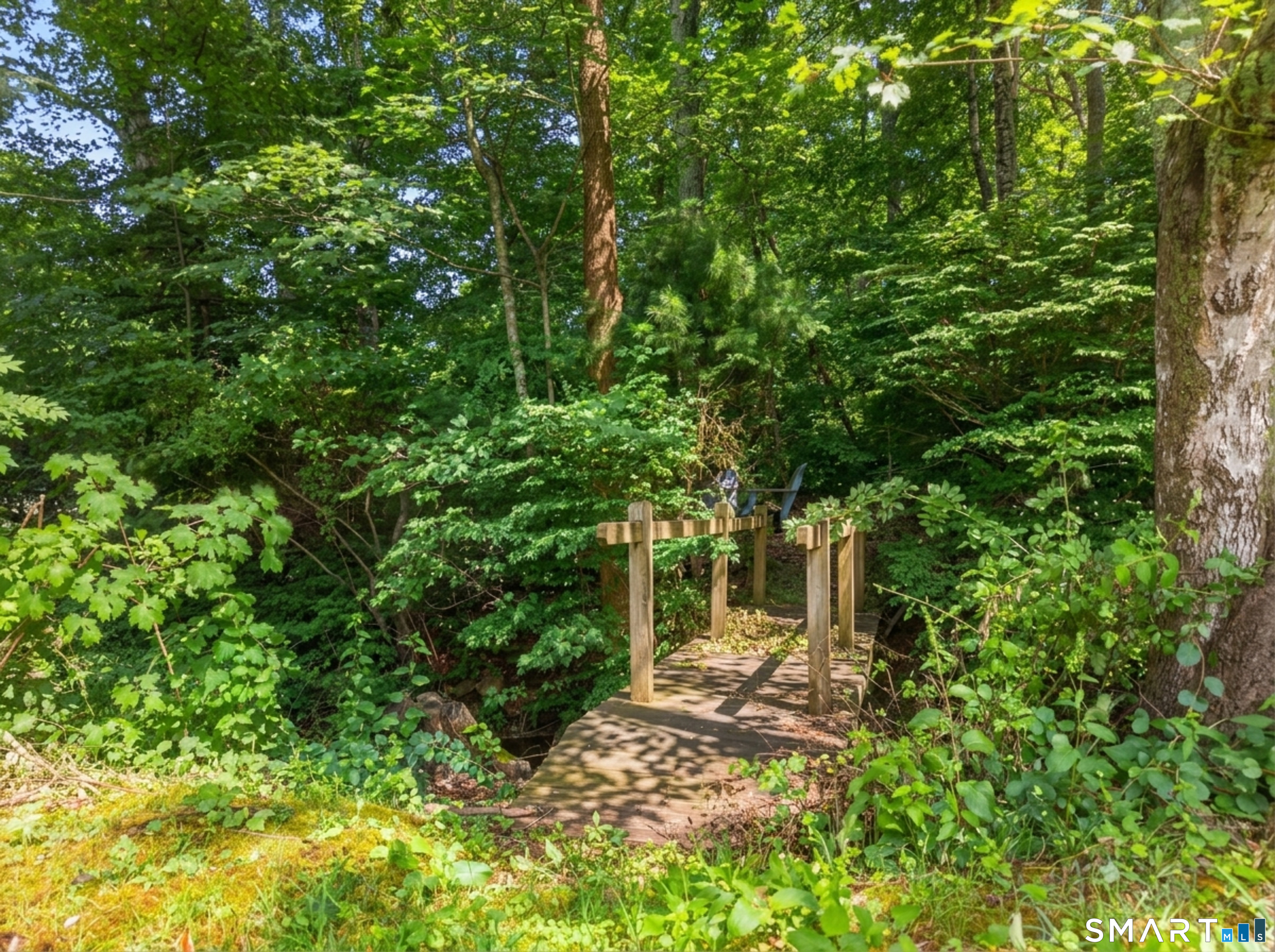 59 Noank Ledyard Road Groton CT 06355