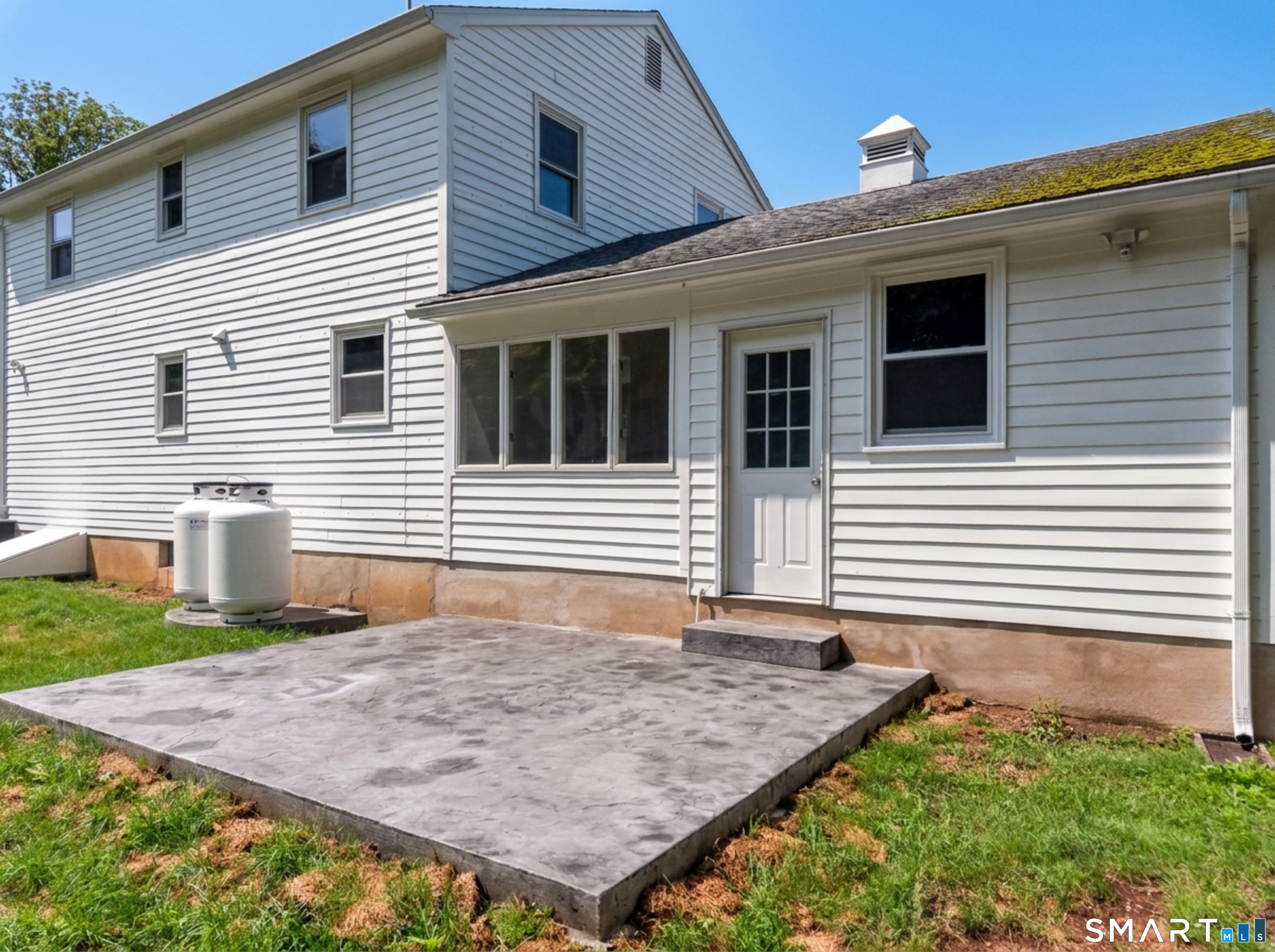 59 Noank Ledyard Road Groton CT 06355