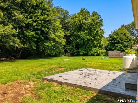 59 Noank Ledyard Road Groton CT 06355