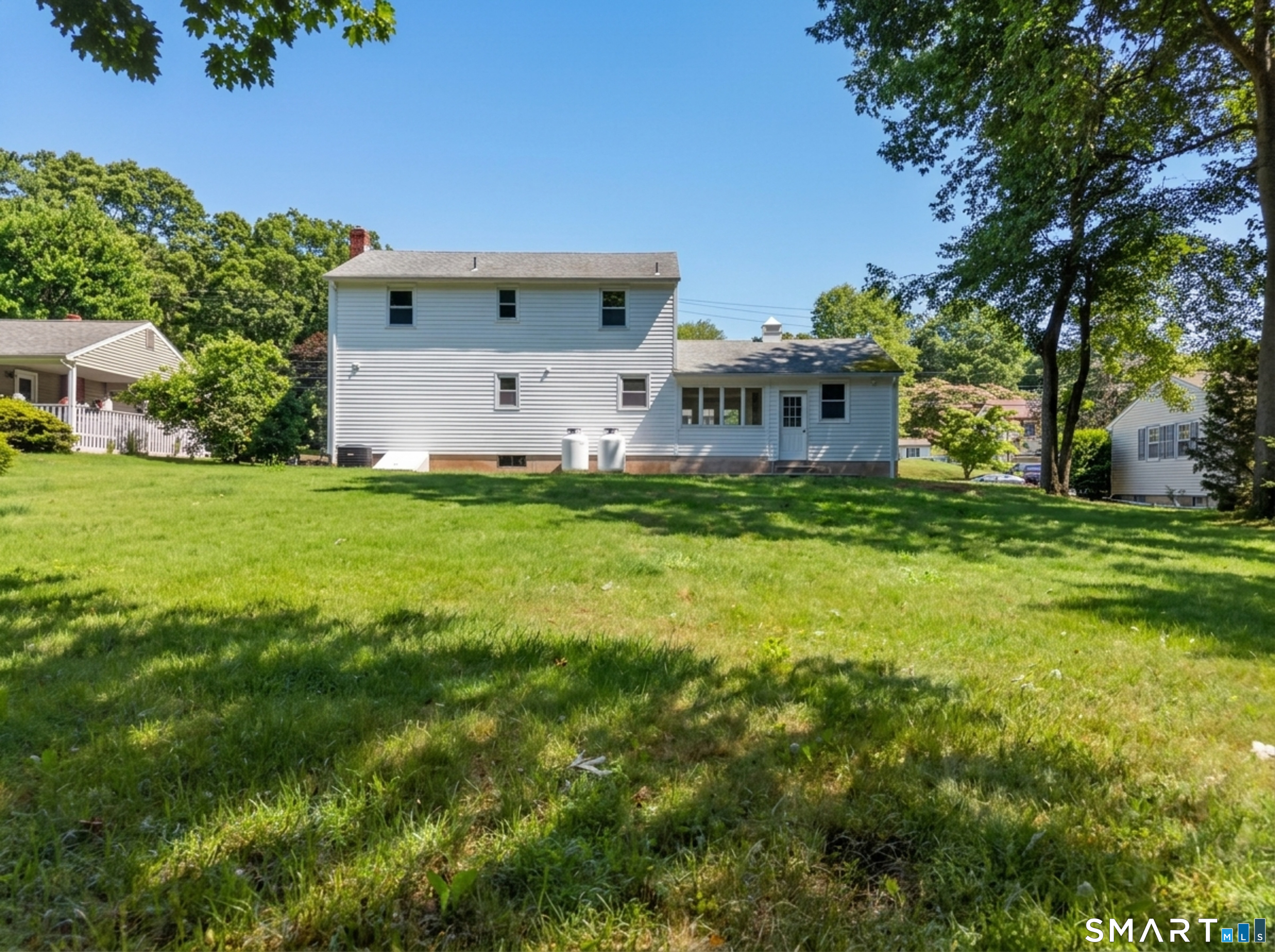 59 Noank Ledyard Road Groton CT 06355