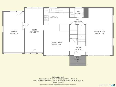 59 Noank Ledyard Road Groton CT 06355