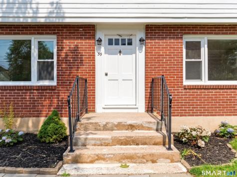 59 Noank Ledyard Road Groton CT 06355