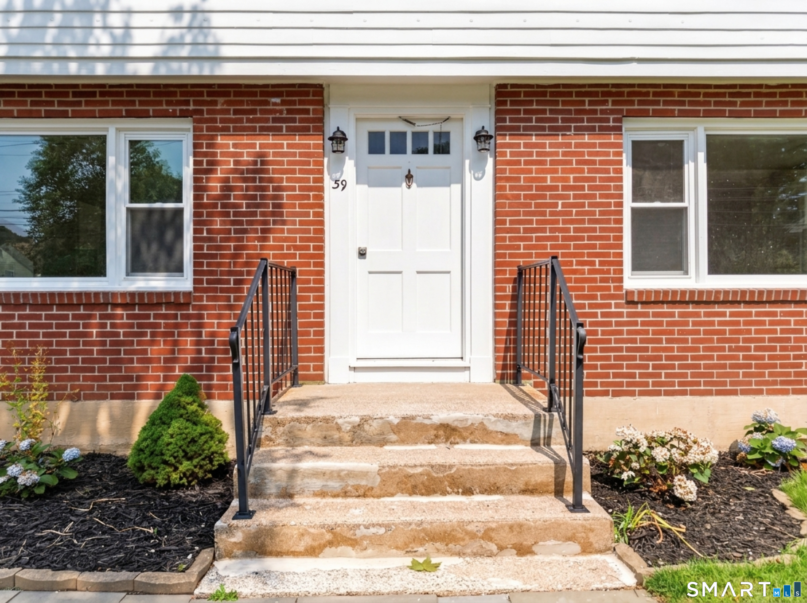 59 Noank Ledyard Road Groton CT 06355