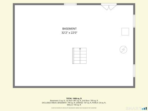 59 Noank Ledyard Road Groton CT 06355