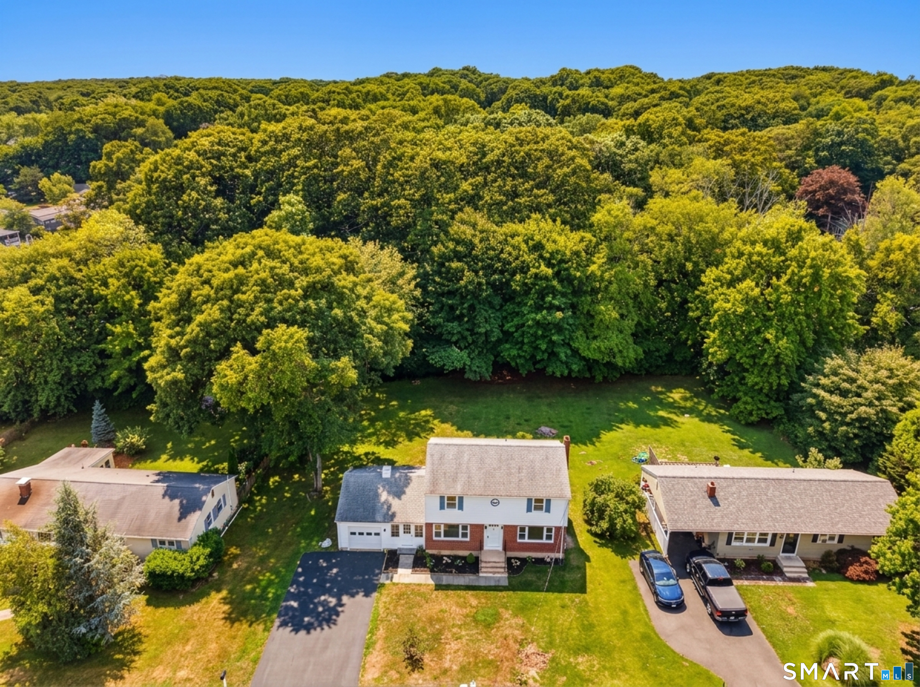 59 Noank Ledyard Road Groton CT 06355