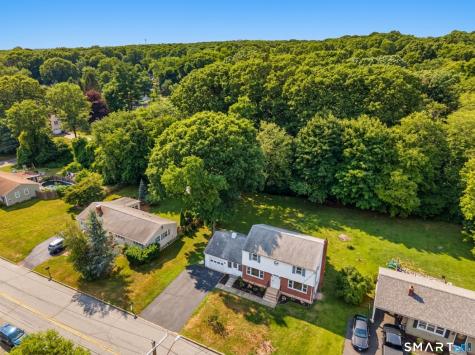59 Noank Ledyard Road Groton CT 06355