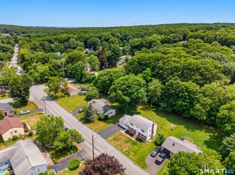 59 Noank Ledyard Road Groton CT 06355