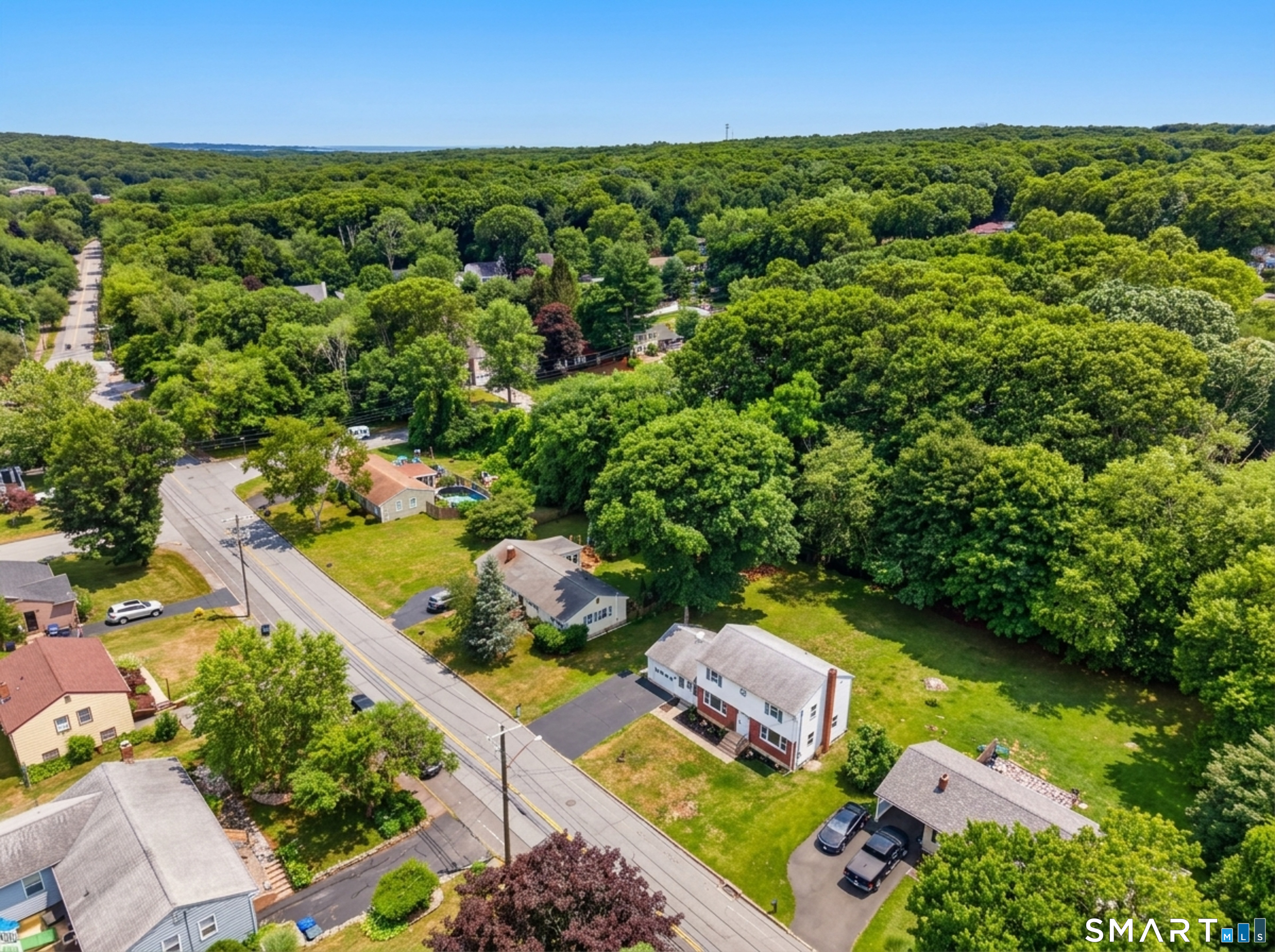 59 Noank Ledyard Road Groton CT 06355