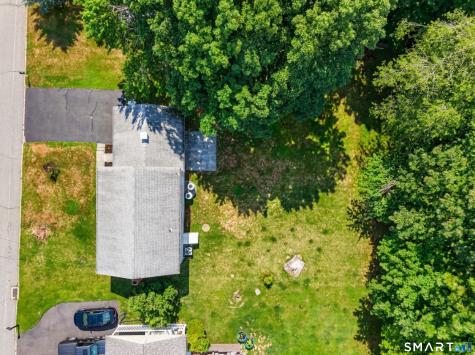 59 Noank Ledyard Road Groton CT 06355