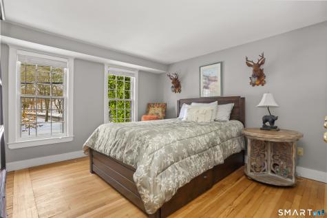 49 Indian Harbor Drive Greenwich CT 06830