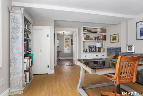 49 Indian Harbor Drive Greenwich CT 06830