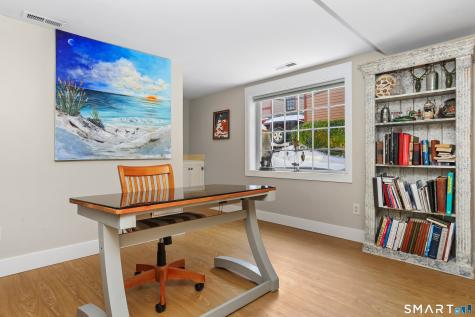 49 Indian Harbor Drive Greenwich CT 06830