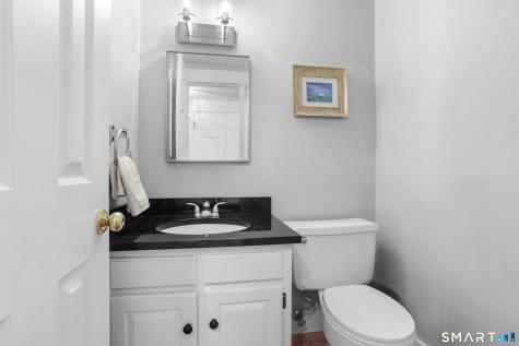 49 Indian Harbor Drive Greenwich CT 06830