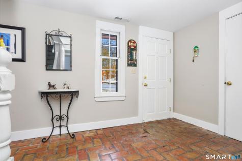 49 Indian Harbor Drive Greenwich CT 06830