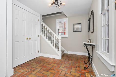 49 Indian Harbor Drive Greenwich CT 06830