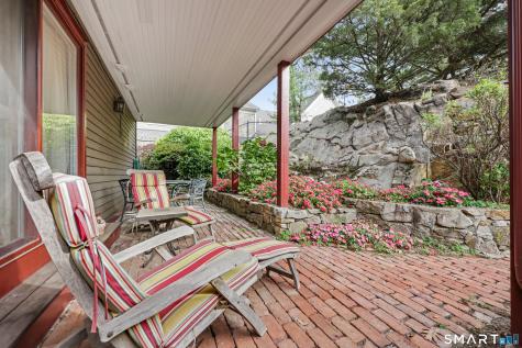 49 Indian Harbor Drive Greenwich CT 06830