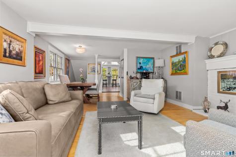 49 Indian Harbor Drive Greenwich CT 06830