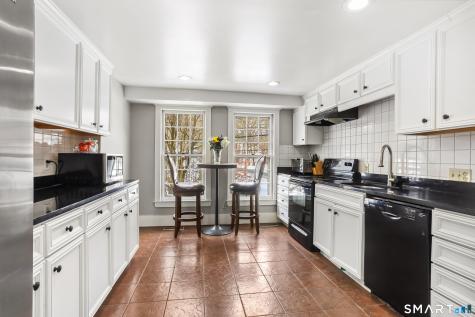 49 Indian Harbor Drive Greenwich CT 06830