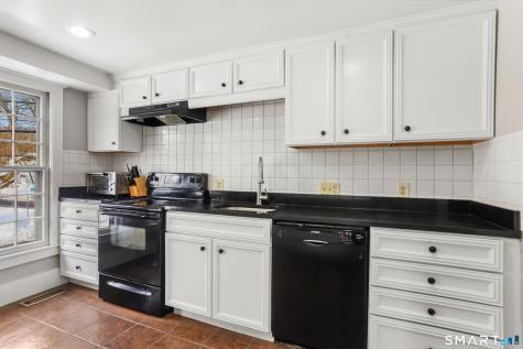 49 Indian Harbor Drive Greenwich CT 06830