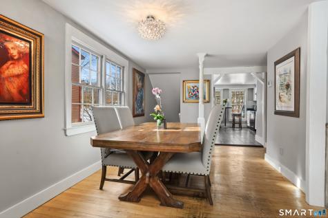 49 Indian Harbor Drive Greenwich CT 06830