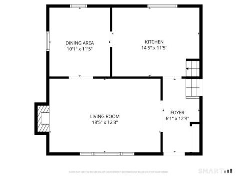 8 David Drive Simsbury CT 06070