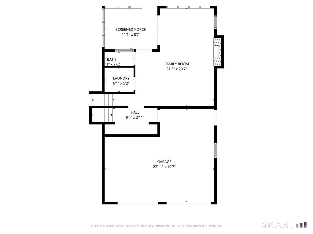 8 David Drive Simsbury CT 06070