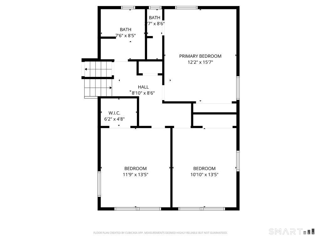 8 David Drive Simsbury CT 06070