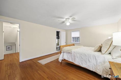 8 David Drive Simsbury CT 06070