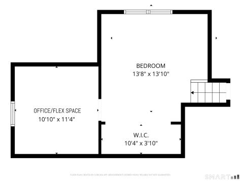 8 David Drive Simsbury CT 06070