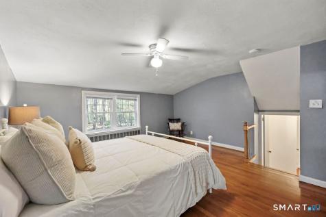 8 David Drive Simsbury CT 06070
